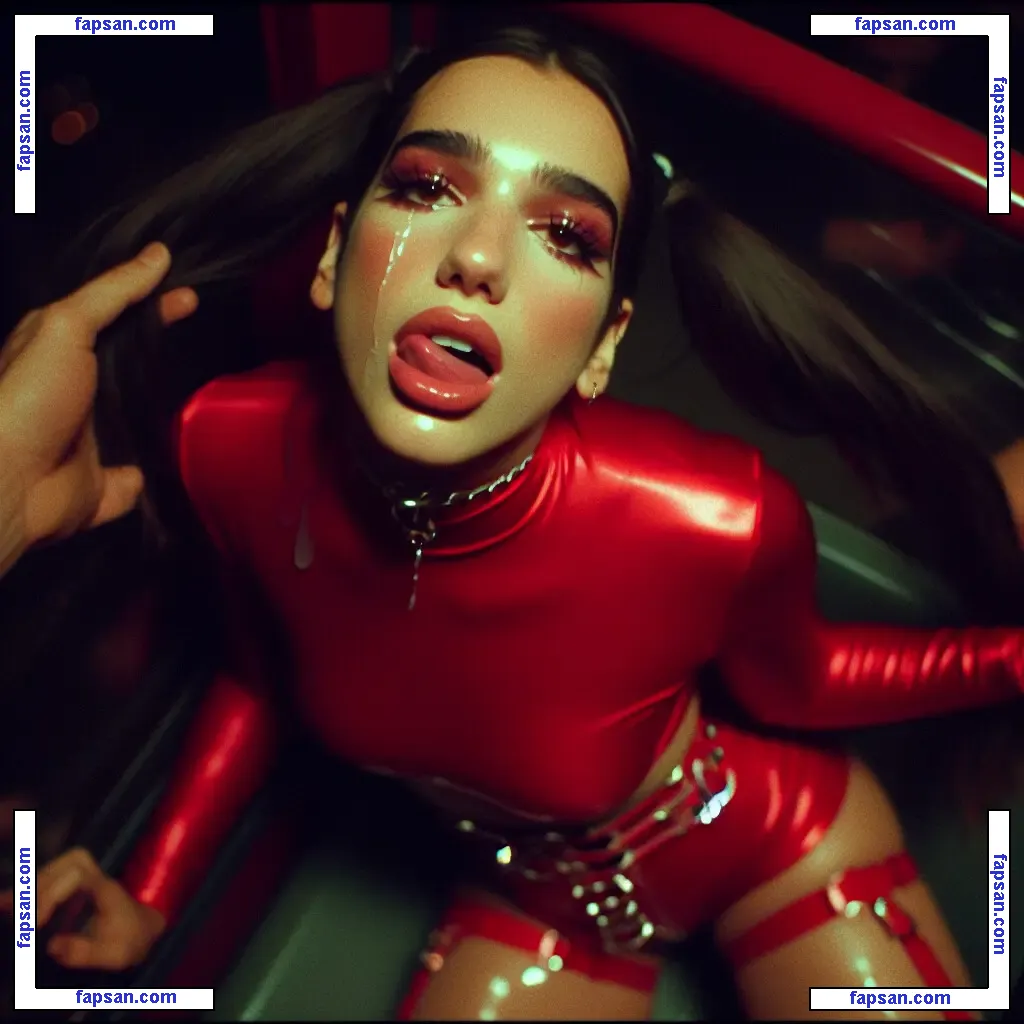 Dua Lipa nude photo #7778 from OnlyFans
