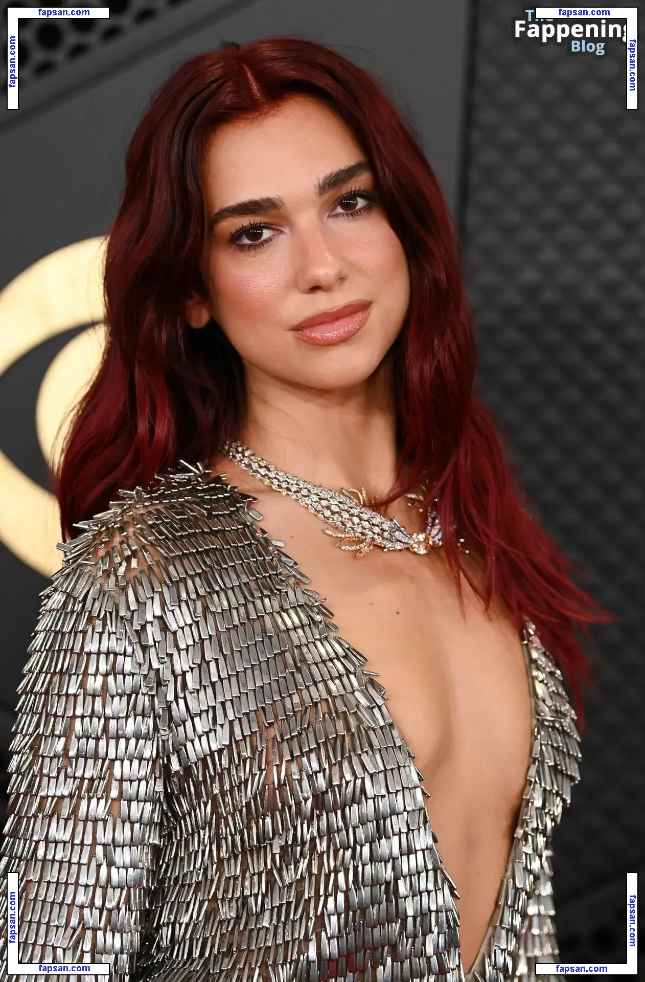 Dua Lipa nude photo #7781 from OnlyFans