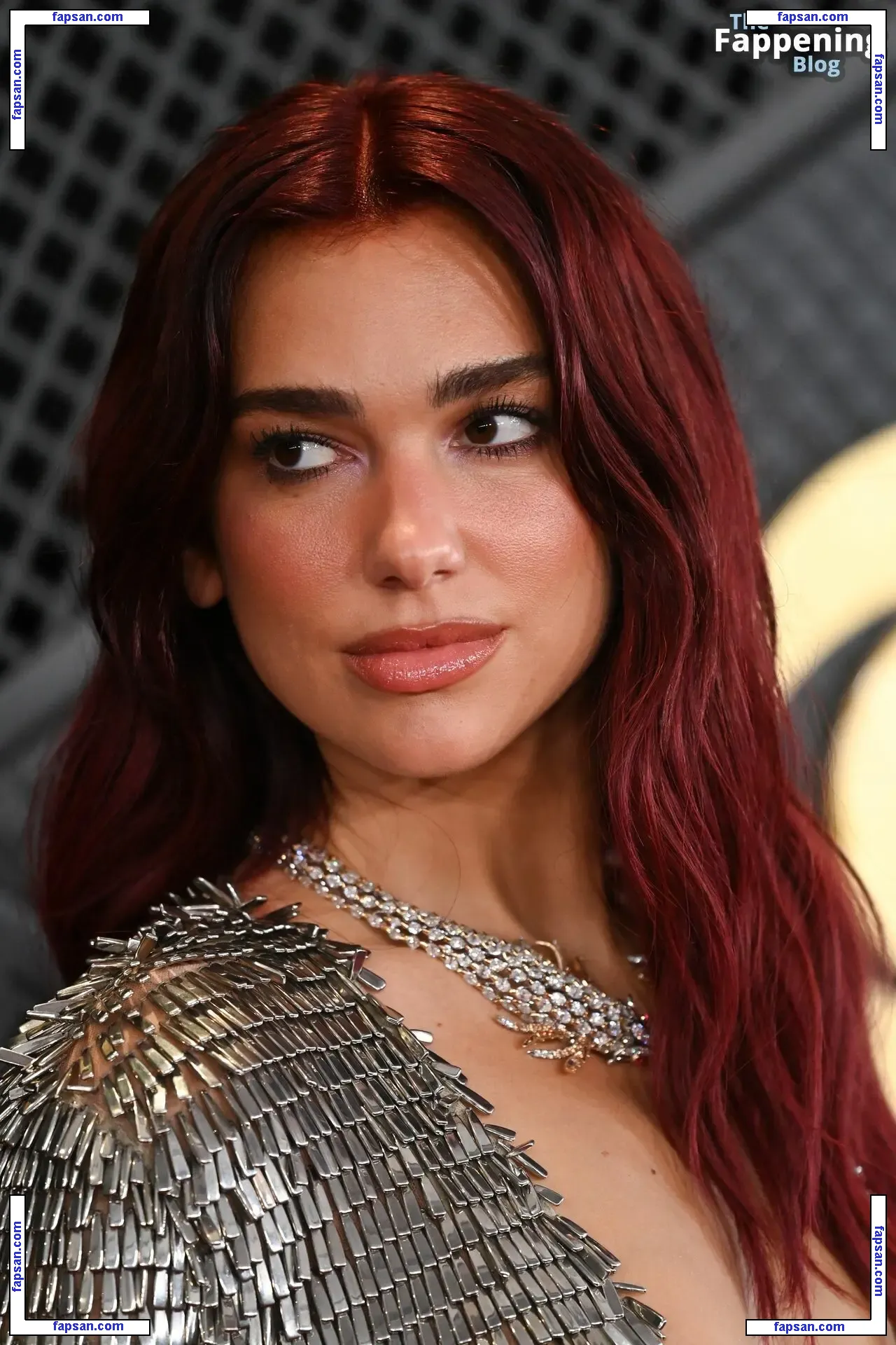 Dua Lipa nude photo #7783 from OnlyFans