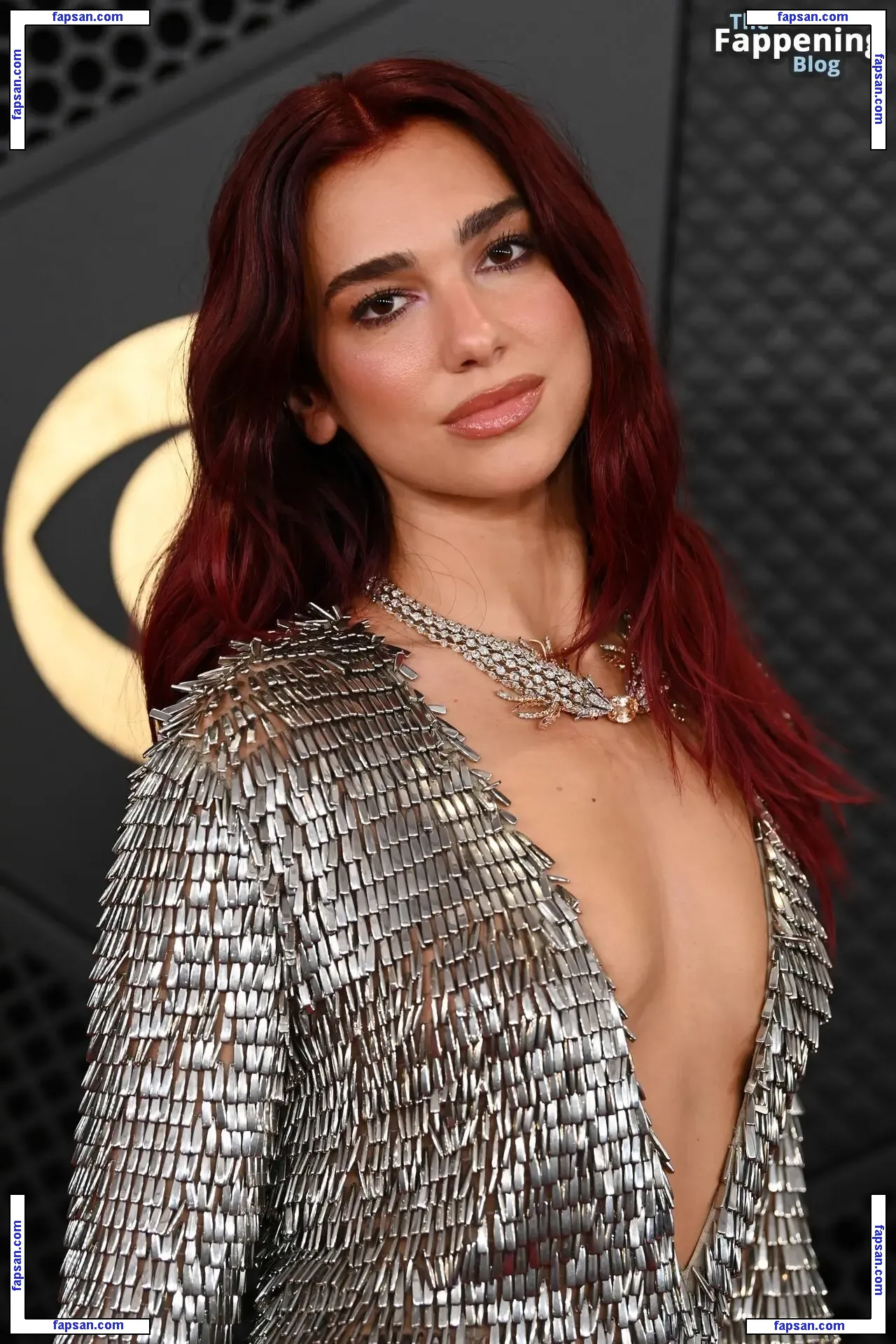 Dua Lipa nude photo #7788 from OnlyFans