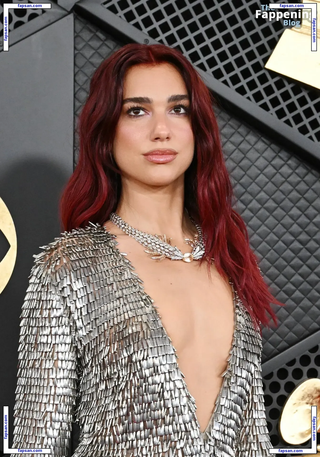 Dua Lipa nude photo #7793 from OnlyFans