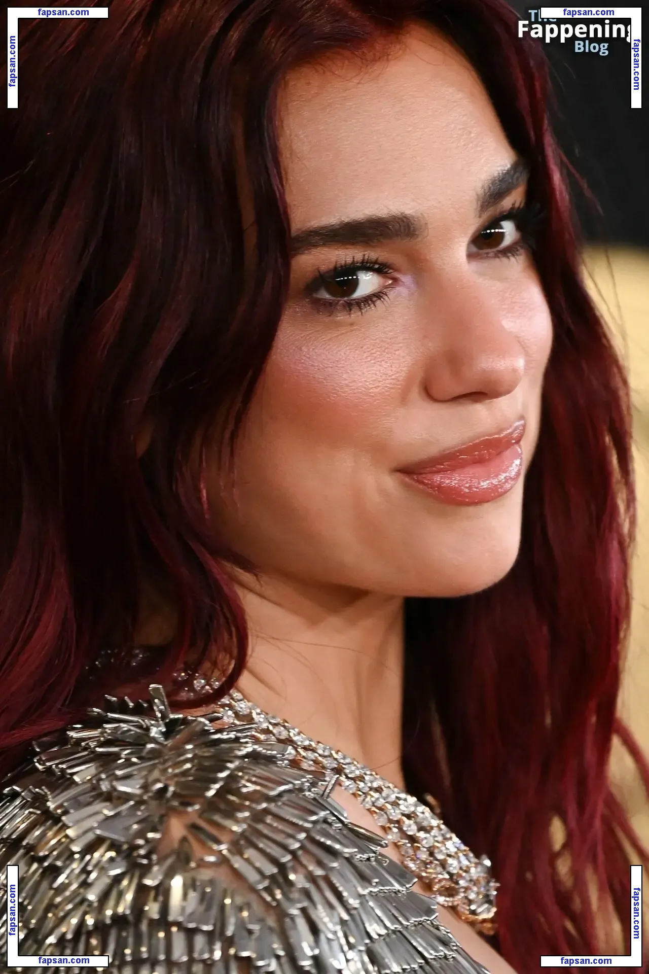Dua Lipa nude photo #7795 from OnlyFans