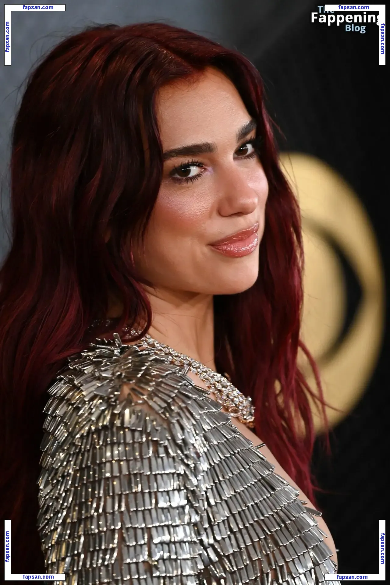 Dua Lipa nude photo #7799 from OnlyFans