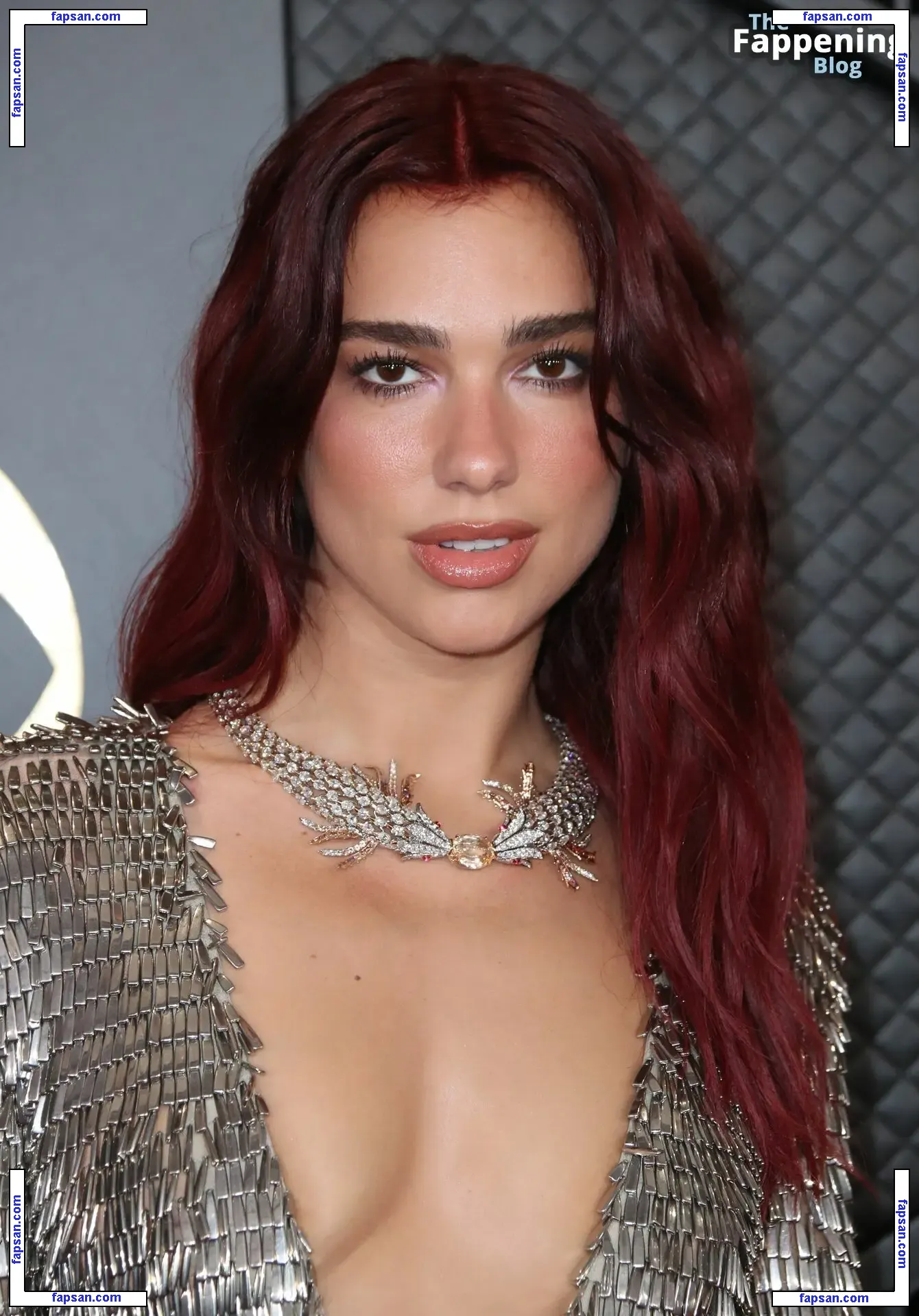 Dua Lipa nude photo #7800 from OnlyFans
