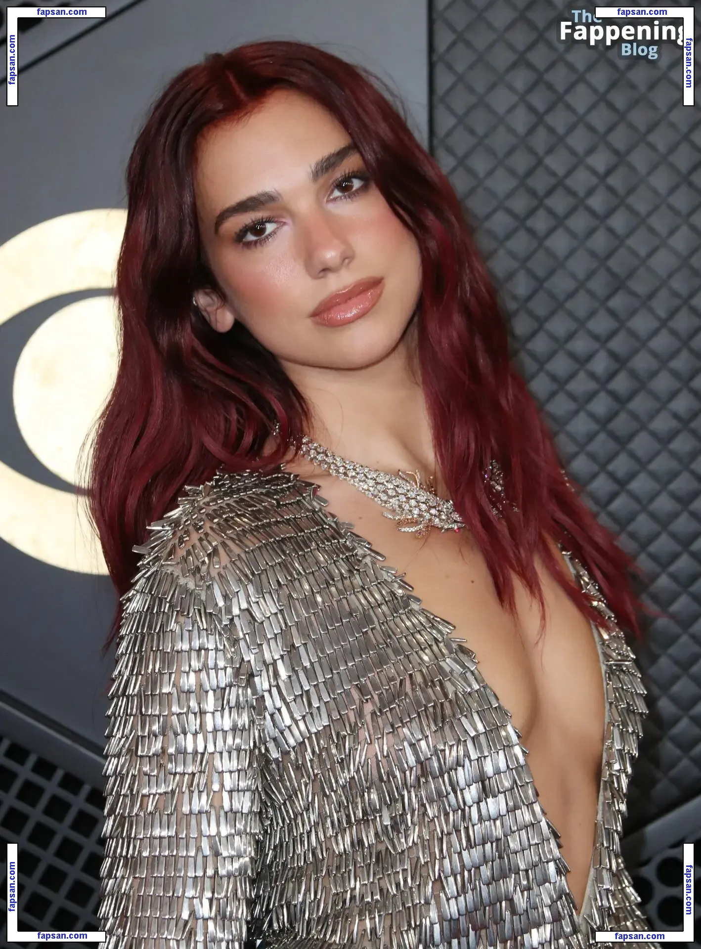 Dua Lipa nude photo #7804 from OnlyFans