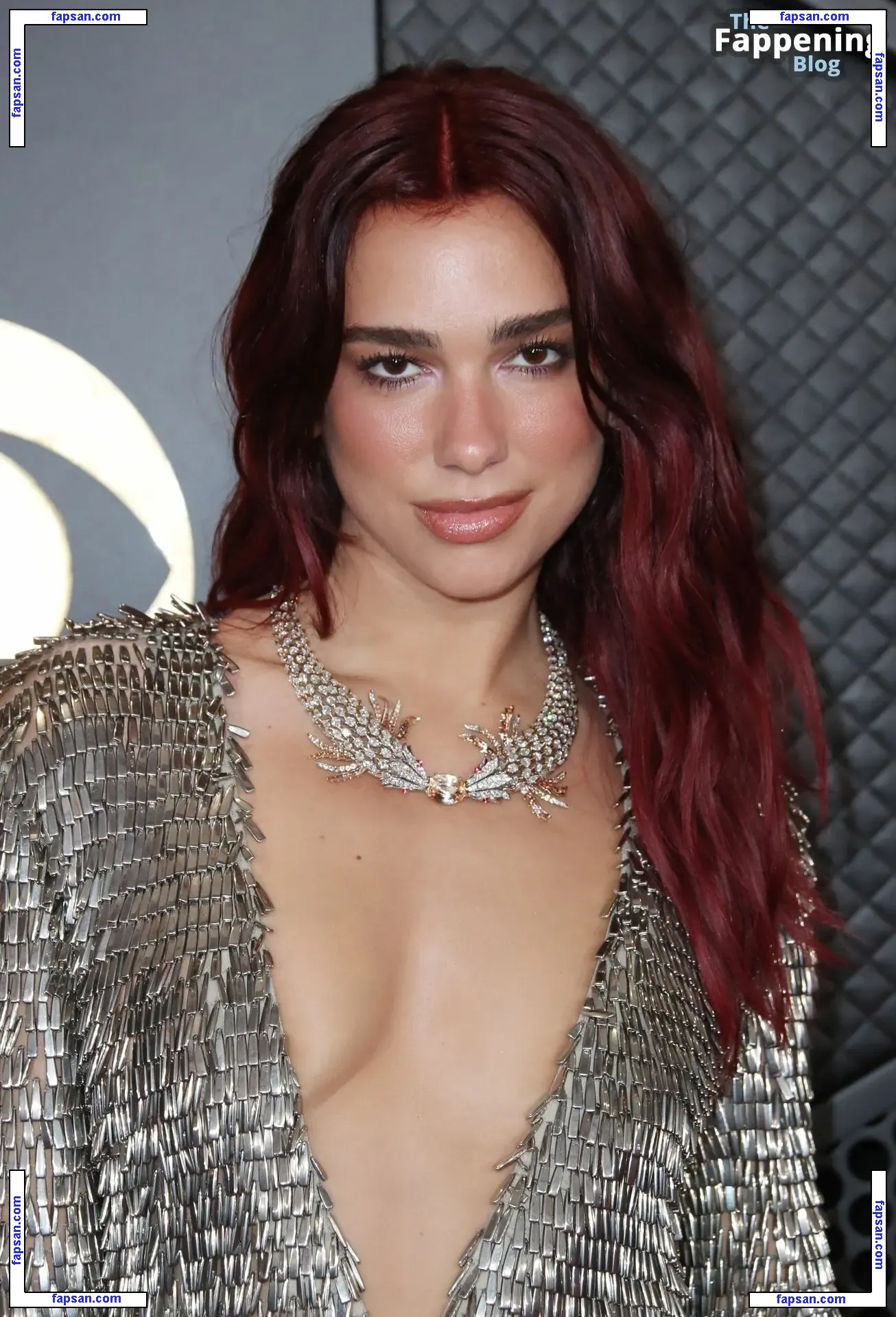 Dua Lipa nude photo #7807 from OnlyFans