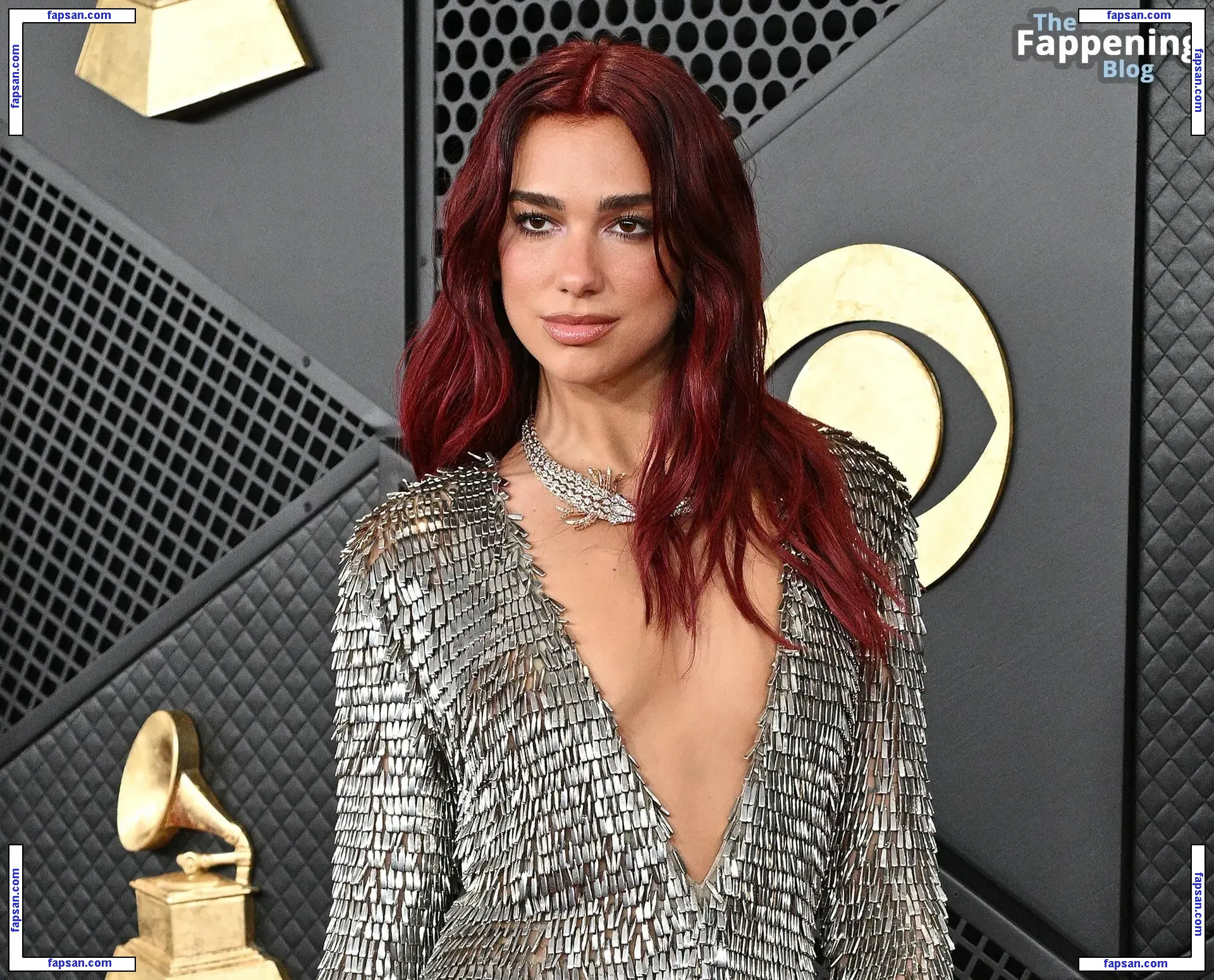 Dua Lipa nude photo #7811 from OnlyFans