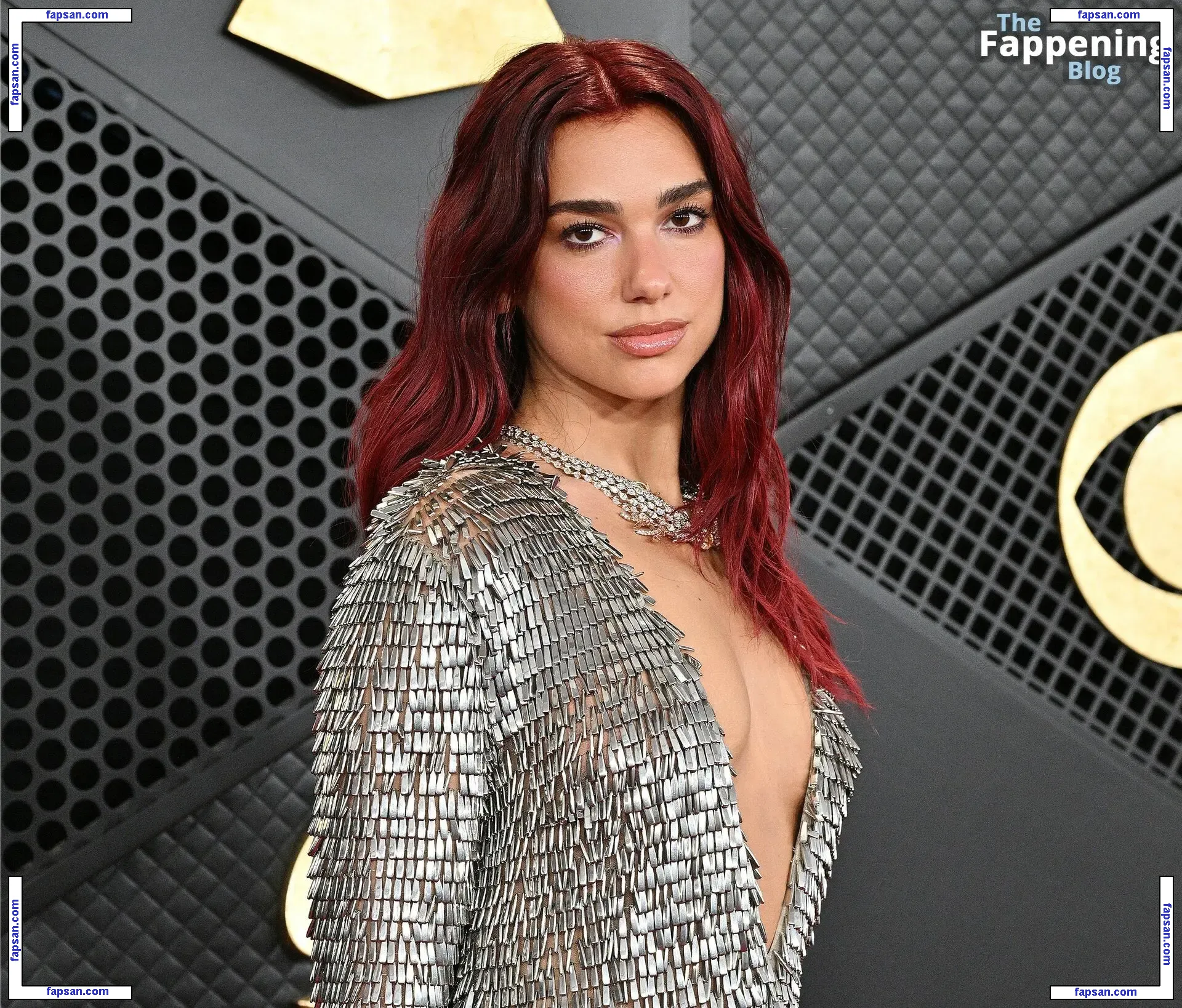 Dua Lipa nude photo #7812 from OnlyFans