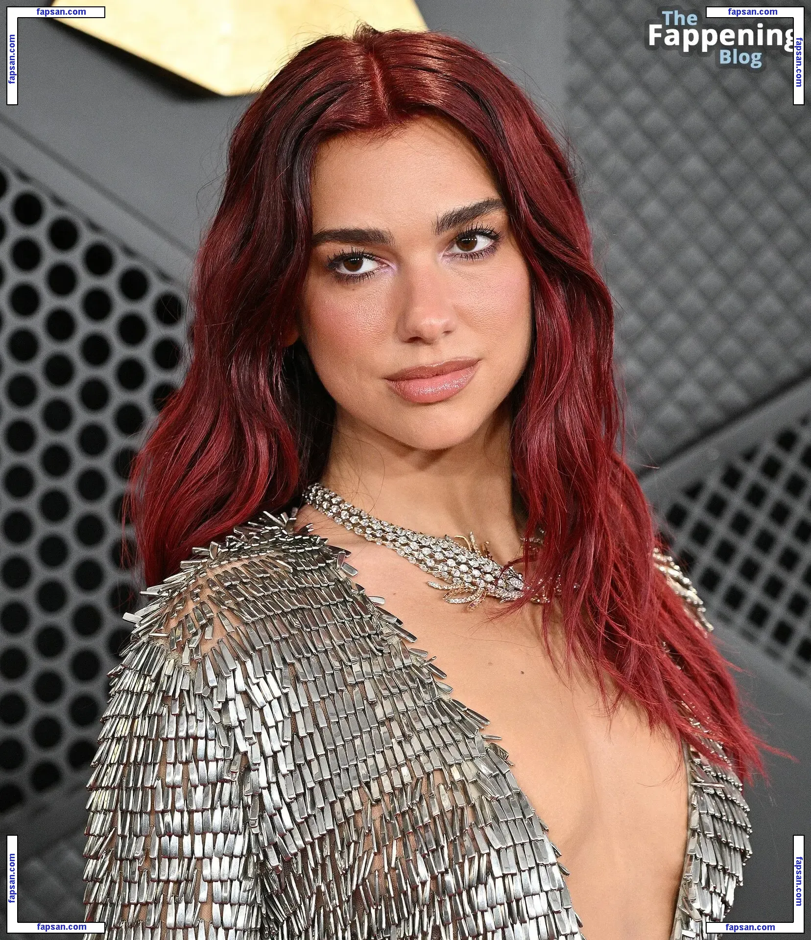 Dua Lipa nude photo #7814 from OnlyFans