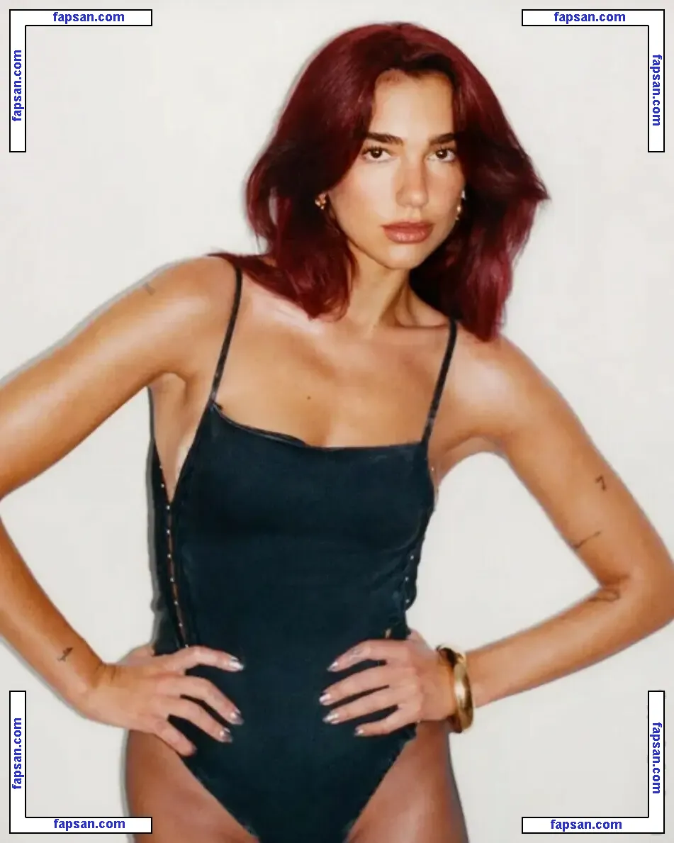 Dua Lipa nude photo #7827 from OnlyFans