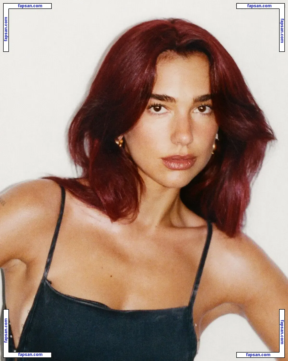 Dua Lipa nude photo #7828 from OnlyFans