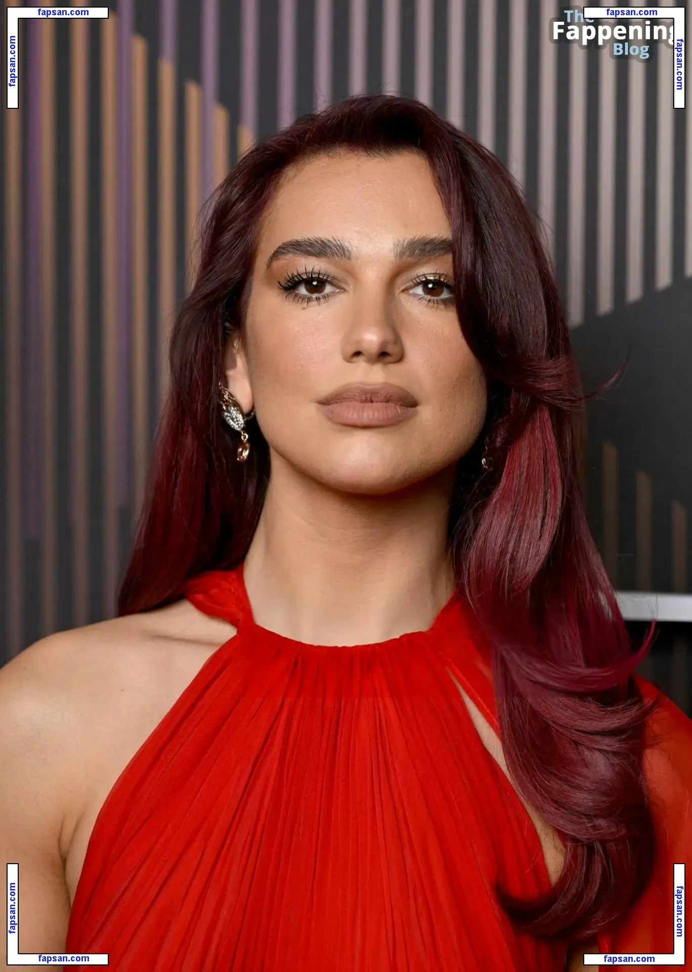 Dua Lipa nude photo #7836 from OnlyFans