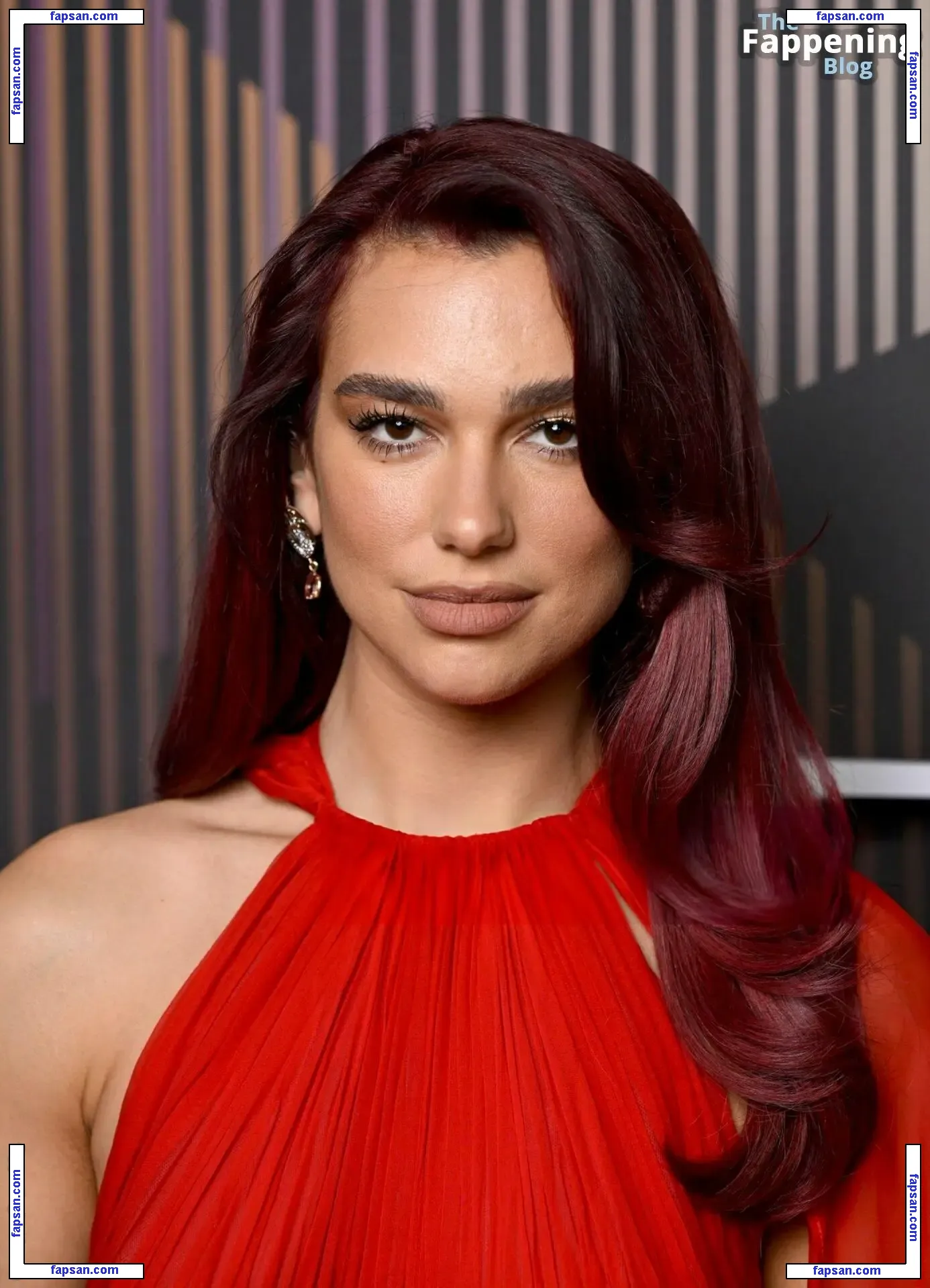 Dua Lipa nude photo #7837 from OnlyFans