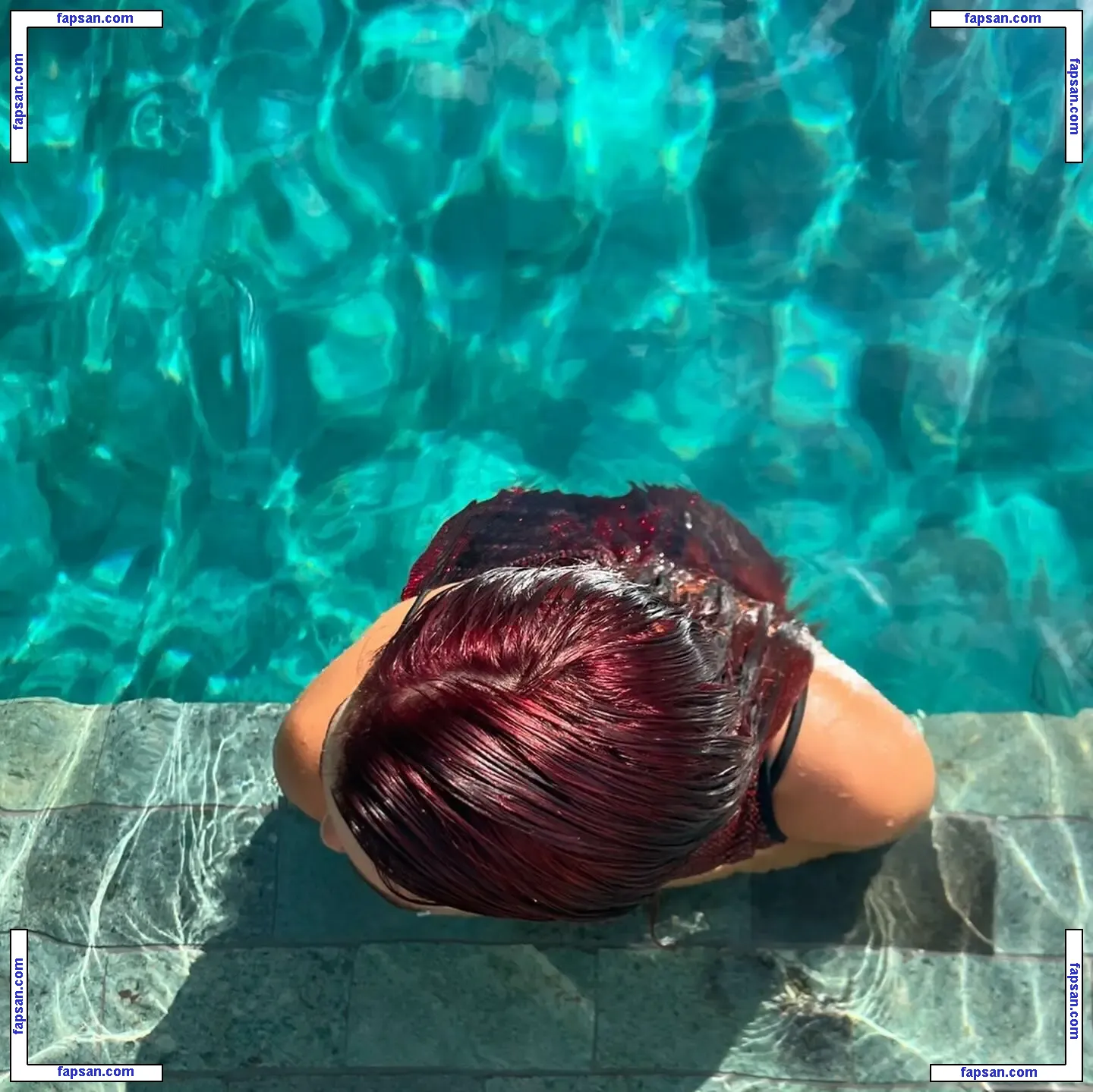Dua Lipa nude photo #7881 from OnlyFans