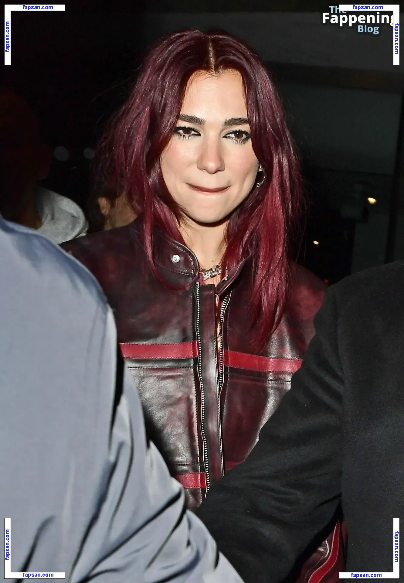 Dua Lipa nude photo #7919 from OnlyFans