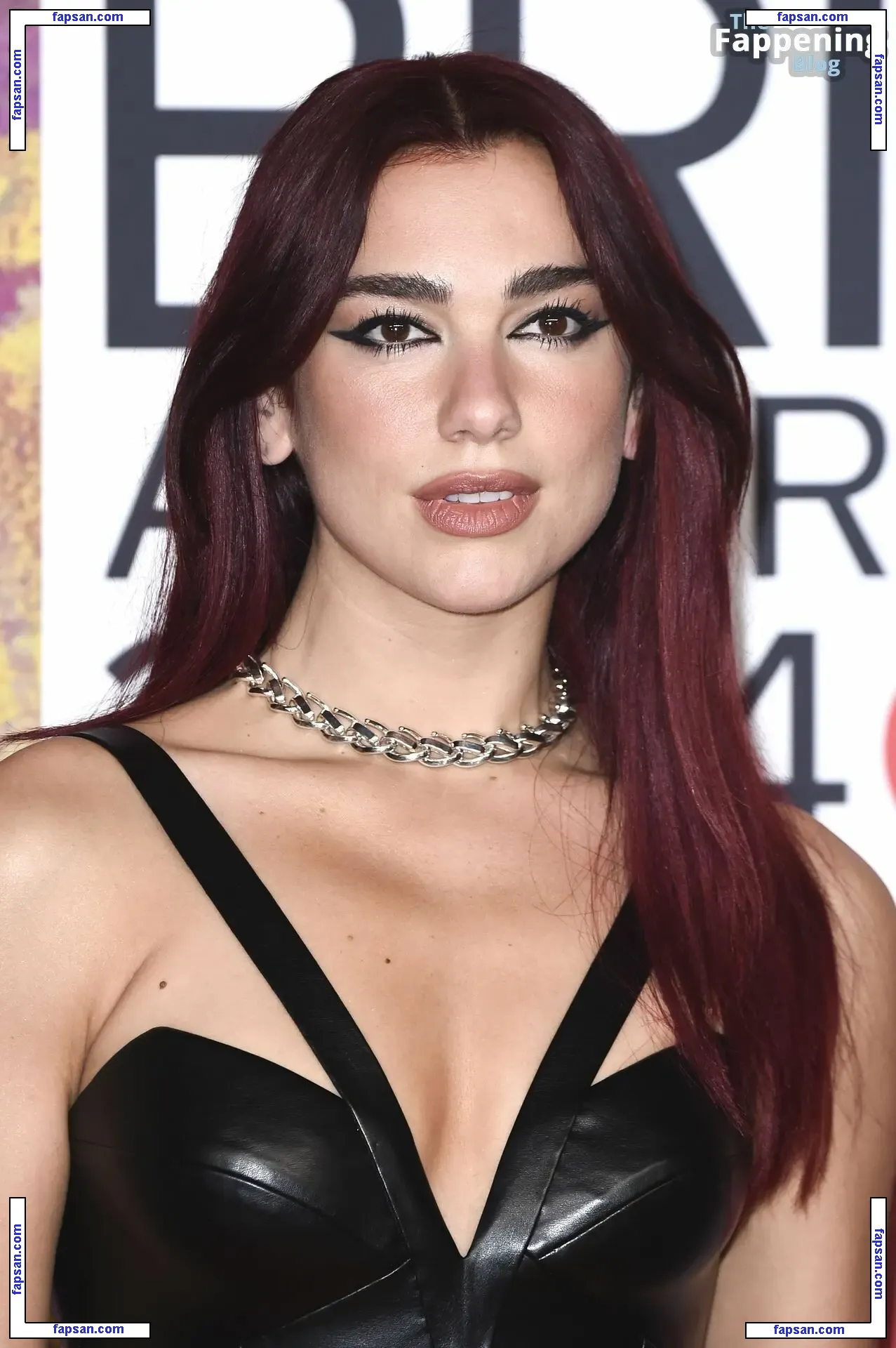 Dua Lipa nude photo #7935 from OnlyFans