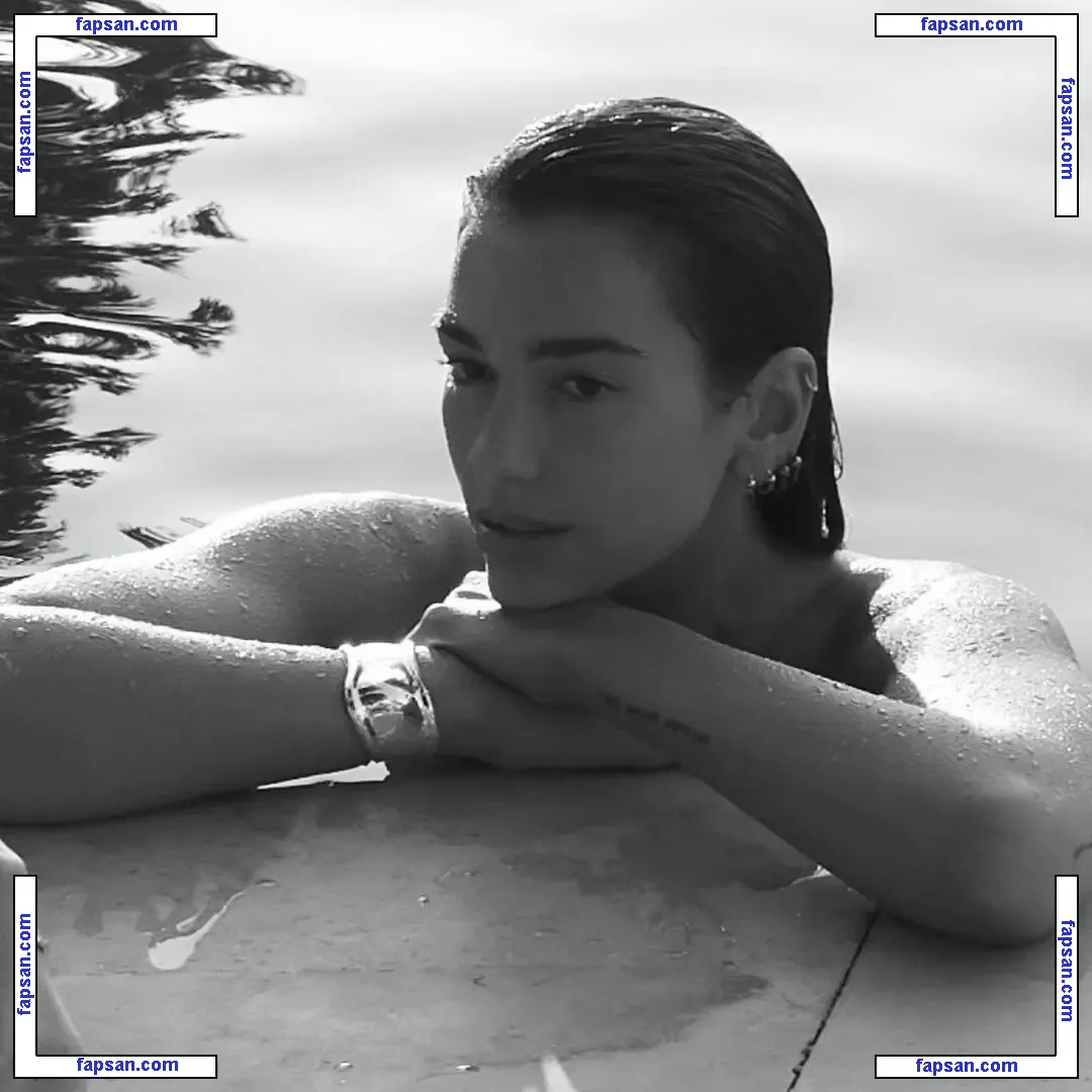 Dua Lipa nude photo #7988 from OnlyFans