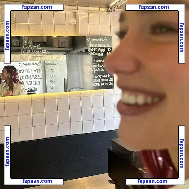 Dua Lipa nude photo #7999 from OnlyFans