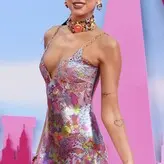 Dua Lipa nude #7029