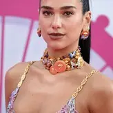 Dua Lipa nude #7031