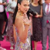 Dua Lipa nude #7039