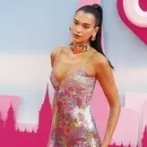 Dua Lipa nude #7040