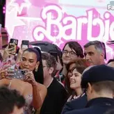 Dua Lipa nude #7041