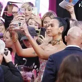 Dua Lipa nude #7045