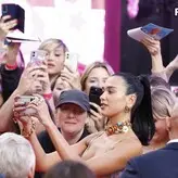 Dua Lipa nude #7046