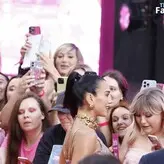 Dua Lipa nude #7047
