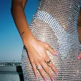 Dua Lipa nude #7057