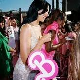 Dua Lipa nude #7063