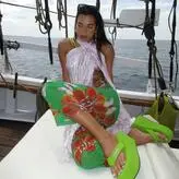 Dua Lipa nude #7070