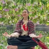 Dua Lipa nude #7071