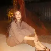 Dua Lipa nude #7073