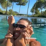 Dua Lipa nude #7076