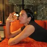 Dua Lipa nude #7078
