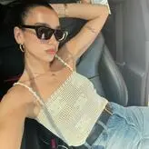 Dua Lipa nude #7080