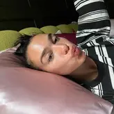 Dua Lipa nude #7081