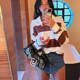 Dua Lipa nude #7082