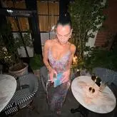 Dua Lipa nude #7083