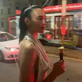 Dua Lipa nude #7086