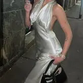 Dua Lipa nude #7087