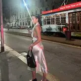 Dua Lipa nude #7088