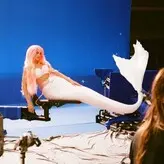 Dua Lipa nude #7089