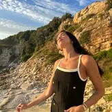 Dua Lipa nude #7091