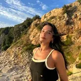 Dua Lipa nude #7092