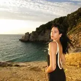 Dua Lipa nude #7093