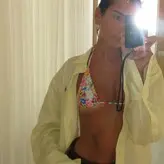 Dua Lipa nude #7099