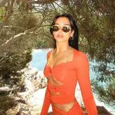 Dua Lipa nude #7100